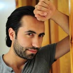 Yunus