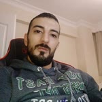 Tolga