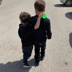 Osman