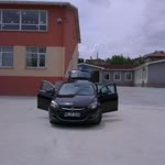 Alihan