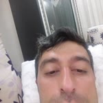 İbrahim