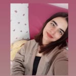 Büşra