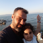 Muhammed