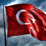Ümit