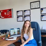 Diyetisyen