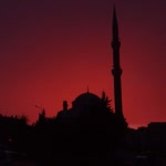 Esad