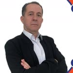 Erdal