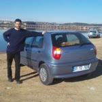 Vedat