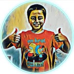 Mostafa