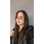 Elif