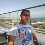 Hüseyin