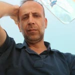 Sebahattin