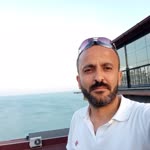 Ercan