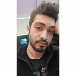 Ege