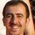 Necati