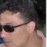 Murat