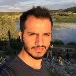 Tolga