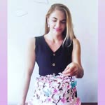 Ajda