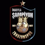 Mahmut