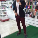 İsko