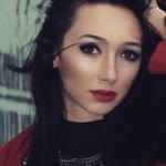 Derya