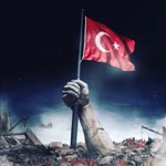 Ceylan