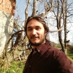 Muzaffer