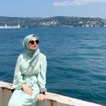 Emine