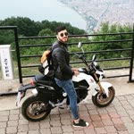 Onur