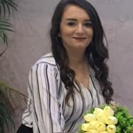 Pelin