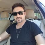 Profil fotoğrafı