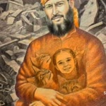 Mehtap