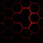 Helmix