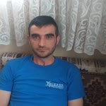 Profil fotoğrafı