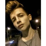 Berke