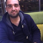 Burak