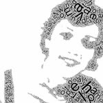 Sema