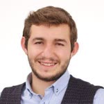 Fatih