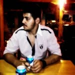 Barış