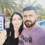 Betül