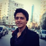 Halil