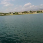 Maral