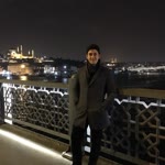 Mustafa