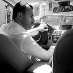 Barış