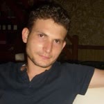 Kadir