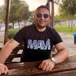Erkan