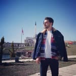 Furkan
