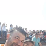 Selçuk