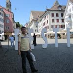 Serdar