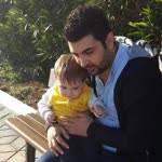 Ömer